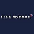 ГТРК Мурман. Телерадиокомпания. Мурманская область