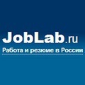 Административный персонал. Все резюме Мурманска и России!
